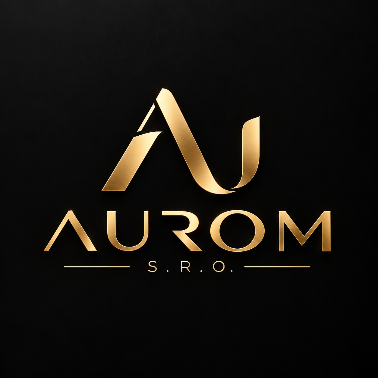 Aurom S.R.O.